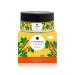 Castagna Nourishing Body Butter 200gr | Hydrating Skin Care for All Skin Types - International Shipping Available - Buy Online on GoSupps.com