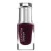 LEIGHTON DENNY Vamp Nail Polish High Performance Nail Colour Red Nail Varnish 12 ml