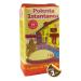 Molino Riva Instant Polenta 2.2 lb | Quick & Easy 2-Minute Ready-to-Enjoy Meal | Pack of 1 - Buy Online on GoSupps.com