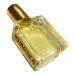 9 Flower Premium Attar-Atar Perfume Oil Fragrance for Men and Women Unisex Parfume Scent Spray Long Lasting Roll On Essential Oil Itar Semi Natural Non Alcoholic Size Volume: 12ML (0.4 Fl Oz). - Buy Online on GoSupps.com