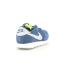 NIKE Boy's Md Valiant Btv Gymnastics Shoe - Mystic Navy/Grey Fog/Atomic Green (5 UK) - Buy Online on GoSupps.com