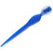 Niniang 5pcs Mini Trimmer Except Shaver Small Blade Women Hair Removal Makeup Razor