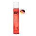 BAM! Parella liquid edible glitter for drinks red swirl |World first 2024 |Perfect for your party |Glitzer drinks cocktail glitter glitter spray |Tasteless