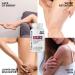 Complete Body Cleanse & Detox - Flush Residual Waste, Water Weight & Bloat | Supports Colon, Kidney, Urinary Tract & Bladder | Diuretic Cleanser for Lighter Feeling - Buy Online on GoSupps.com