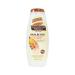 Palmer's Cocoa Butter Formula Moisture Rich Shampoo 13.5 fl oz (400 ml)