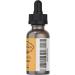 Saint Nutrition Itching Argan Oil for Pets - Soothes Skin Issues in Dogs Cats & Horses - Treats Itching Fleas Lice & Grass Mites - 10ml - Buy Online on GoSupps.com