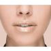 L'Oreal Color Riche Plump and Shine Lipstick 103 Lychee - 1 Count - Buy Online on GoSupps.com