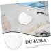 Fomiyes 2-St Denture Container & Cleaning Case - Portable Storage for False Teeth Retainers & Prosthesis - Ideal for Outdoor Use - Buy Online on GoSupps.com