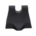 Manual Body Massage Device - Occipital Release Tool for Tension & Headache Relief | Myofascial Relaxation - Buy Online on GoSupps.com