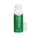 Biofreeze Roll-On Pain-Relieving Gel 3 FL OZ, Green Topical Pain Reliever For Muscles And Joints From Arthritis, Backache, Strains, Bruises, & Sprains (Package May Vary)