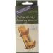 BeadSmith Little Ricky Beading Loom Kit - Compact Two-Warp Design for Necklaces and Bracelets - Buy Online on GoSupps.com