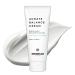 DermisLab Acnate Balance Cream Korean Skincare Niacinamide & Ceramide Oil-Moisture Balancing & Hydrating Face Cream | 100 ml / 3.38 oz