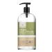 New: Enolenia aloe vera gel - 3 in 1 body lotion skin care and after sun - vegetable intensive & vegan - suitable for all skin types - extra moisture 500 ml