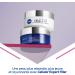 NIVEA CELLULAR Expert Filler Night Care (1 x 50 ml) Anti-aging firming face cream enriched with pure folic acid and hyaluronic acid Plumping care for mature skin - Buy Online on GoSupps.com