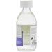 Pebeo Turpentine Bottle 245ml - Premium Artist Grade Solvent - Buy Online on GoSupps.com