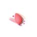 BeautyBlender Beauty.Blusher Cheeky Makeup Sponge - Vegan, Cruelty Free, Made in USA - Buy Online on GoSupps.com
