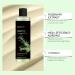 ZLHHRZJX Rosemary Hair Growth Shampoo Thickening and Strengthening Shampoo/Poo to Combat Hair Loss for Women and Men Natural Shampoo/Poo to Combat Hair Loss Gentle Ingredients - Buy Online on GoSupps.com
