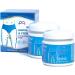 EXQST Anti-Itch Cream for Men Private Part Anti-Itch Anti-Itch Anti-Itch Anti-Itch Skin Cream Quick and Long Lasting Effect Anti-Itch Cream