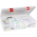 RUSTRICTOR Stowaway 3700 Deep - Heavy-Duty Rust Prevention Solution - Buy Online on GoSupps.com