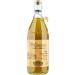 Farchioni Casolare Extra Virgin Olive Oil 1 Litre 100% Virgin Olive Olives + Italian Gourmet Pulp 400 g - Buy Online on GoSupps.com