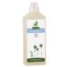 Ecosi Fabric Conditioner Certified Eco Organic and Vegan Dermatology Tested 1ltr