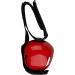 SABRE Frontiersman Bear Bell with Magnetic Silencer | Durable Hook and Loop Attachment - Buy Online on GoSupps.com