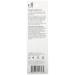 e.l.f. Liquid Eyeliner - High-Pigment Formula with Fine Brush Tip - Midnight 1 Count - Buy Online on GoSupps.com