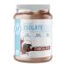 IsolateOne Whey Isolate Protein Powder by NutraOne – 100% Pure Whey Isolate Powder (Gourmet Chocolate - 2 lbs.)