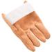 OHPHCALL Nursing Accessories 10x10cm Foot Protective Pads for Fester Prevention and Toes Separation - Buy Online on GoSupps.com