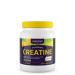 Healthy Origins Supreme Creatine (Creapure) Creatine Supplement for Muscle Support Unflavored Non-GMO Vegan 21.2 Oz