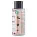 Love Beauty & Planet Color Murumuru & Rose Pink 400ml 2-Pack - Eco-Friendly Hair Care for Vibrant Color | International Shipping Available - Buy Online on GoSupps.com