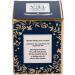 New English Teas Navy Tea Carton with 10 Decaffeinated English Breakfast Teabags - Buy Online on GoSupps.com