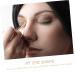 HONMEET 1 Set Double Eyelid Sticker Tweezers Eyelid Tap Eyelid Stickers Sticky Eyelid Strip Eyelid Strips Adhesive Eyelid Strip Traceless Eye Lift Strips Instant Eyelid Lifter Pe - Buy Online on GoSupps.com