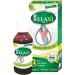 Generic Rajasthan Herbals Dr. Relaxi Oil (100ml) | 100% Safe & Pure Natural Ingredients - by Healthcart17