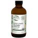 St. Francis Herb Farm Sweet Annie Herbal Tincture Liquid | Helps Control Fever Intestinal Dysbiosis Giardiasis & Candidiasis | Gluten-Free | Organic | Non-GMO | Lactose-Free | (250ml)