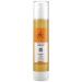 Hydrating Body Oil Non-Greasy Moisturizer for Dry Skin Eczema and Dark Spots - Signature Scent - Light Fruity Floral