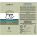  Erba Vita ERBA VITA Newcap Anti-Dandruff Shampoo Cosmetic Product Formulated to Clean the Scalp Without Depleting Hair Fibres 250 ml - Buy Online on GoSupps.com