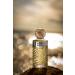 Rochas Secret de Rochas Oud Myst re Eau De Parfum 3.3 Fl Oz 3.3 Fl Oz (Pack of 1) - Buy Online on GoSupps.com
