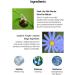  Tiam Snail & Azulene Water Essence 180ml - Buy Online on GoSupps.com