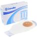 Buy ActiveLife 1-Piece Drainable Pouch Precut 1-1/4 | Durahesive Barrier - Box of 5 | International Shipping Available - Buy Online on GoSupps.com