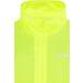 Northwave Unisex Vortex Vest M - Yellow Fluo | Premium Cycling Gear for International Shipping - Buy Online on GoSupps.com