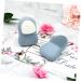 Healeved 1pc Facial Cleaner Facial Brush Skin Cleansing Brush Face Cleaning Brush Face Cleansing Tool - Buy Online on GoSupps.com