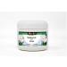 Bladderwrack 4:1 Extract Cream (2 oz ZIN: 524469)