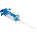 Park Tool TSI-1 Tubeless Sealant Injector for Bicycle Tires - Buy Online on GoSupps.com