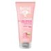 Le Petit Marseillais Hair Conditioner without Eclats / Vinegar with 3 Flowers and Almond Milk 200 ml 1 piece