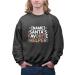 Classic Custom Seasonal Tee Celebration Title Energy Pack - 's Favorite Helper Black - Buy Online on GoSupps.com