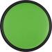 CCbeauty Light Green Face Paint Stick - Non-Toxic SFX Makeup for Gamora & Hulk Cosplay Halloween Costume | Professional Oil-Based Body Color - Buy Online on GoSupps.com