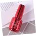 Spark Shiny Gel Nail Holographic Nail Polish Mirror Shine Nail Polish Nail Varnish Nail Foil Half Mirror Nail Polish Regular Mirror Nail Polish Metallic Flash Miss Metallic Paint - Buy Online on GoSupps.com