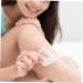 Minkissy 600 STK Wax Paper Strips for Hair Removal - Wax Spatula & Template for Smooth Skin - International Shipping Available - Buy Online on GoSupps.com