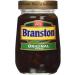 Branston Original Pickle 360g - Buy Online on GoSupps.com